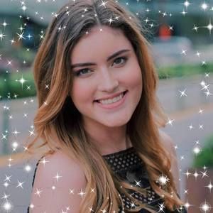 Meet your Posher, Bailey